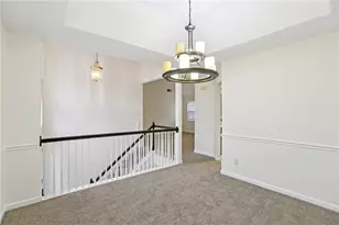 83 Huntington Ct, Newnan, GA 30265 - Photo 16