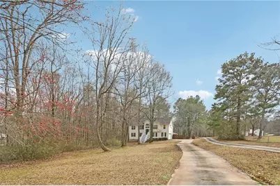 83 Huntington Court, Newnan, GA 30265 - Photo 4