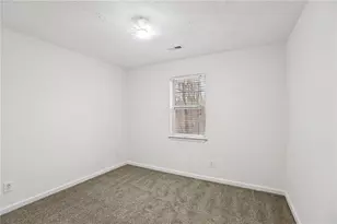 83 Huntington Ct, Newnan, GA 30265 - Photo 20