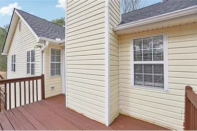 83 Huntington Court, Newnan, GA 30265 - Photo 38