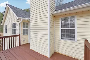 83 Huntington Ct, Newnan, GA 30265 - Photo 38