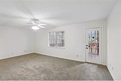 83 Huntington Court, Newnan, GA 30265 - Photo 34