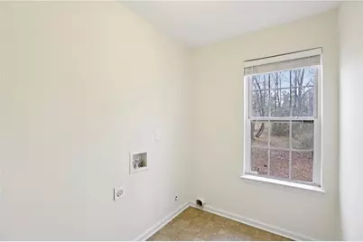 83 Huntington Court, Newnan, GA 30265 - Photo 30