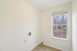 83 Huntington Ct, Newnan, GA 30265 - Photo 30