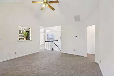 83 Huntington Court, Newnan, GA 30265 - Photo 6