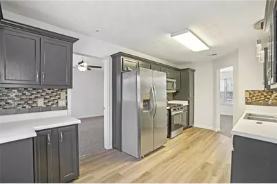 83 Huntington Court, Newnan, GA 30265 - Photo 14