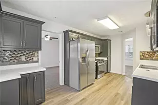 83 Huntington Ct, Newnan, GA 30265 - Photo 14