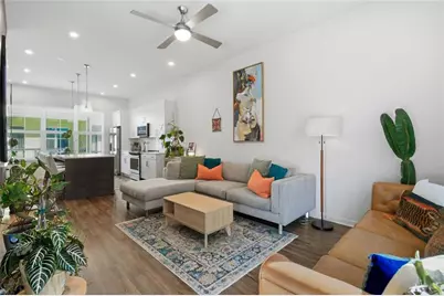 179 Color Circle SE, Atlanta, GA 30317 - Photo 10