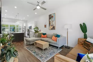 179 Color Circle SE, Atlanta, GA 30317 - Photo 10