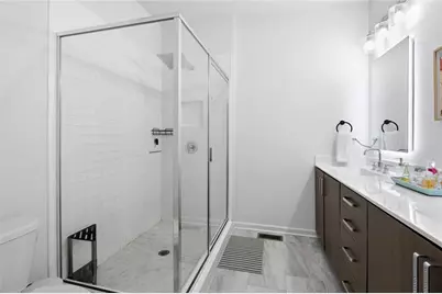 179 Color Circle SE, Atlanta, GA 30317 - Photo 22