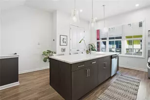 179 Color Circle SE, Atlanta, GA 30317 - Photo 8