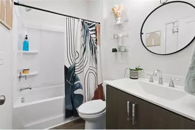 179 Color Circle SE, Atlanta, GA 30317 - Photo 16