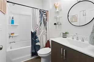 179 Color Circle SE, Atlanta, GA 30317 - Photo 16