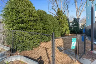 179 Color Circle SE, Atlanta, GA 30317 - Photo 26