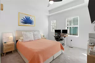 179 Color Circle SE, Atlanta, GA 30317 - Photo 18