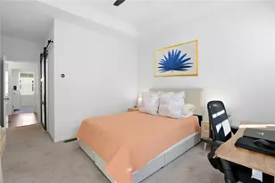 179 Color Circle SE, Atlanta, GA 30317 - Photo 20