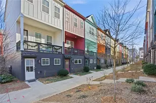 179 Color Circle SE, Atlanta, GA 30317 - Photo 2