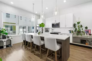 179 Color Circle SE, Atlanta, GA 30317 - Photo 4