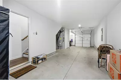 179 Color Circle SE, Atlanta, GA 30317 - Photo 24