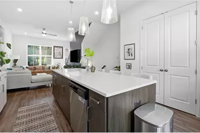 179 Color Circle SE, Atlanta, GA 30317 - Photo 6