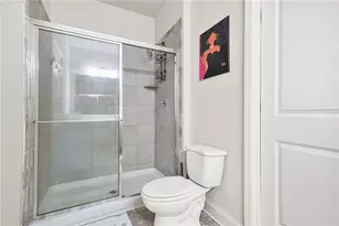 6256 Trickle Bnd, Atlanta, GA 30349 - Photo 26