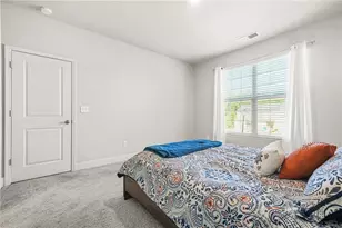 6256 Trickle Bnd, Atlanta, GA 30349 - Photo 30