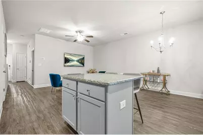 6256 Trickle Bend, Atlanta, GA 30349 - Photo 16