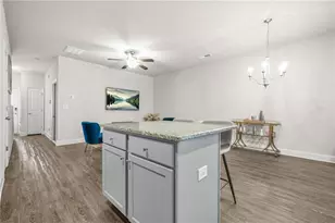 6256 Trickle Bnd, Atlanta, GA 30349 - Photo 16