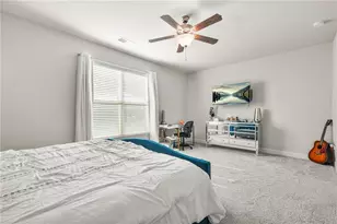 6256 Trickle Bnd, Atlanta, GA 30349 - Photo 22