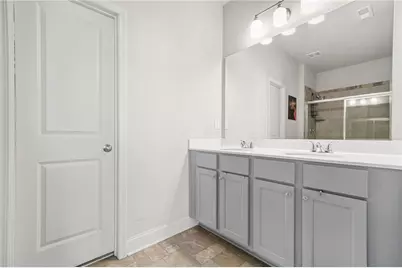 6256 Trickle Bend, Atlanta, GA 30349 - Photo 24