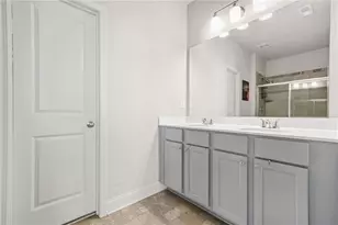 6256 Trickle Bnd, Atlanta, GA 30349 - Photo 24