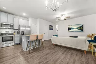 6256 Trickle Bnd, Atlanta, GA 30349 - Photo 10