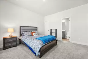 6256 Trickle Bnd, Atlanta, GA 30349 - Photo 28