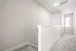 6256 Trickle Bnd, Atlanta, GA 30349 - Photo 18