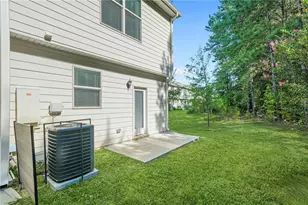 6256 Trickle Bnd, Atlanta, GA 30349 - Photo 38