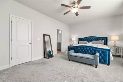 6256 Trickle Bend, Atlanta, GA 30349 - Photo 20