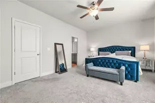 6256 Trickle Bnd, Atlanta, GA 30349 - Photo 20