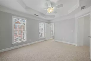 2298 Limehurst Dr, Atlanta, GA 30319 - Photo 26