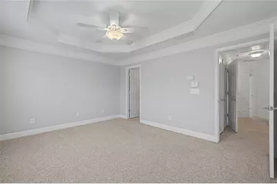 2298 Limehurst Drive, Atlanta, GA 30319 - Photo 18