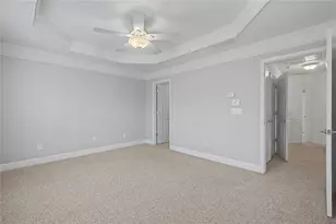 2298 Limehurst Dr, Atlanta, GA 30319 - Photo 18