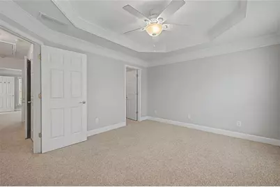 2298 Limehurst Drive, Atlanta, GA 30319 - Photo 24