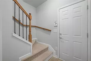 2298 Limehurst Dr, Atlanta, GA 30319 - Photo 30