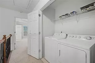 2298 Limehurst Dr, Atlanta, GA 30319 - Photo 22