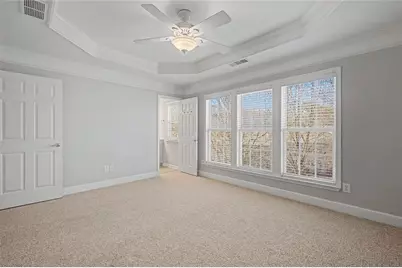 2298 Limehurst Drive, Atlanta, GA 30319 - Photo 16