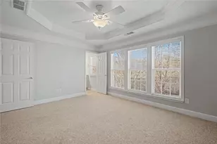 2298 Limehurst Dr, Atlanta, GA 30319 - Photo 16