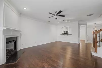 2298 Limehurst Drive, Atlanta, GA 30319 - Photo 12