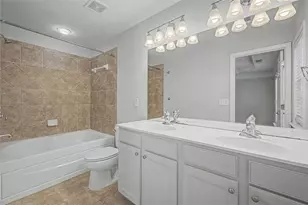 2298 Limehurst Dr, Atlanta, GA 30319 - Photo 20