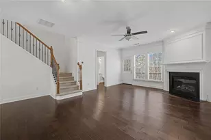 2298 Limehurst Dr, Atlanta, GA 30319 - Photo 10