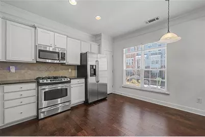 2298 Limehurst Drive, Atlanta, GA 30319 - Photo 6