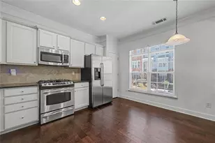 2298 Limehurst Dr, Atlanta, GA 30319 - Photo 6